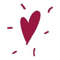 Aftercare Support