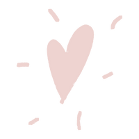 Loved by 1,000+ girls