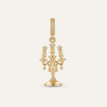 Candlelight Charm