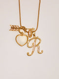 Cupid's Love