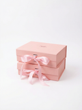 MLC Gift Box Packaging Service
