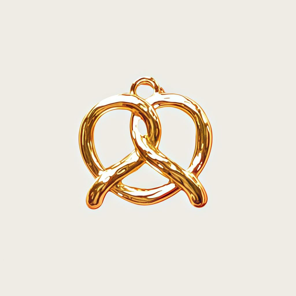 Pretzel