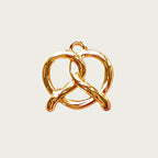 Pretzel