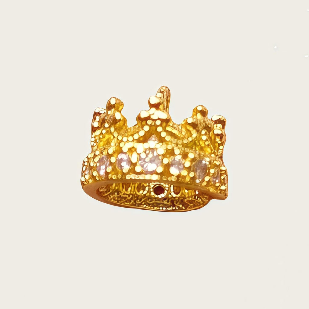 Crown
