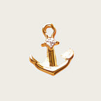 Anchor